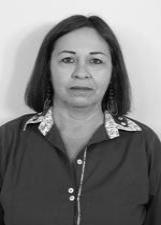 Foto de Eunice Aparecida Pereira Tavares