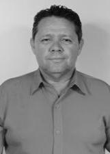 Foto de JOSE PLINIO PINTO DA COSTA
