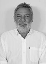 Foto de Valmir Inacio dos Santos
