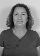 Foto de PASCOALINA RODRIGUES