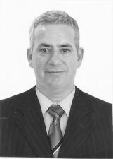 Foto de ADRIANO JOSÉ DOS SANTOS