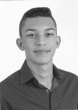 Foto de DANIEL RODRIGUES FAUSTINO