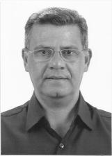 Foto de EDIVALDO VIEIRA DA ROCHA
