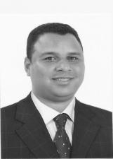 Foto de EDIVAN APARECIDO MOREIRA