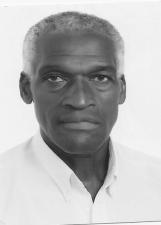Foto de GENTIL ANTONIO