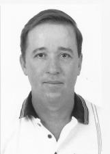 Foto de GILMAR GIANEGITZ