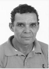 Foto de JAIR TIMÓTEO DE OLIVEIRA