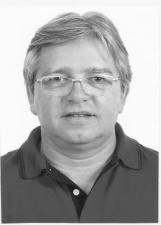 Foto de JOSÉ EDUARDO ROSA