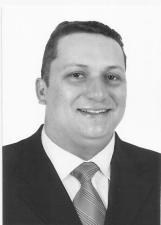 Foto de LUCAS EDUARDO GONÇALVES