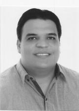Foto de RICARDO RIO MENEZES VILLARINO
