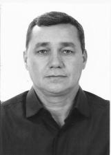 Foto de SERGIO DONIZETE FERREIRA