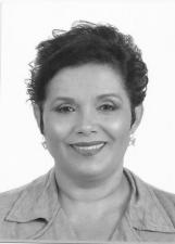 Foto de ELIANE CARDOZO SALUM