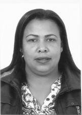 Foto de ROSIMEIRE MENDES DA SILVA