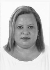 Foto de IVONETE ANTONIA DA SILVA
