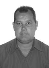 Foto de Abel Nunes