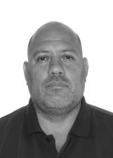 Foto de Agnaldo Corrêa
