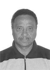 Foto de EDSON MALAQUIAS CAVALCANTE