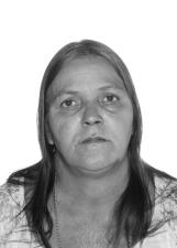 Foto de ELIANA GONÇALVES FRAGOSO