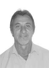 Foto de JOSE ANTONIO DE SOUZA