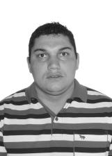 Foto de Milton Carlos Corrêa