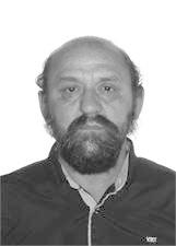 Foto de ROBERTO CARLOS FERREIRA