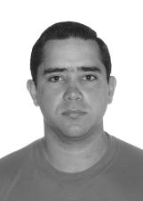 Foto de ROMARIO BENTO ALVES