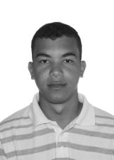 Foto de SAMUEL GUIDO FERREIRA