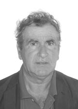 Foto de Wilson Carlos Comineli