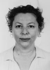 Foto de LUCIANA DOS REIS DIAS