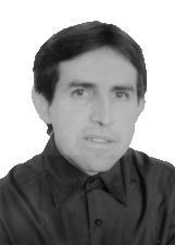 Foto de MAURICIO AMARO