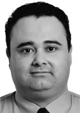 Foto de ALEX MEGLORINI MINELI
