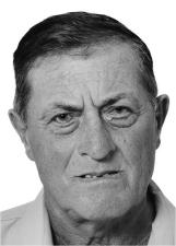 Foto de ANTONIO CARLOS BERTOLETI