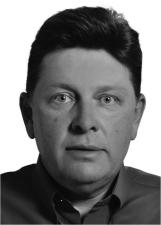 Foto de CARLOS ROBERTO TAPIS