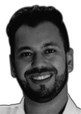 Foto de FELIPE CAROSSI MARIANO