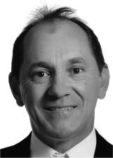 Foto de José Maurício Lino