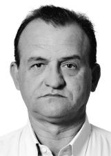 Foto de Marco Aurélio Mazeto Cavalheiro