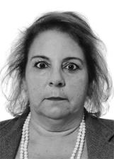 Foto de MARIA DE LOURDES MENEZES LASMAR