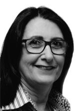 Foto de ROSANA APARECIDA CADINI
