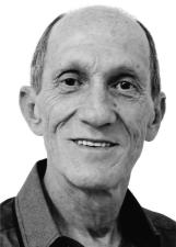 Foto de RUI BARBOSA DE CARVALHO