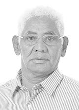 Foto de ADALCINO ANTONIO DOS SANTOS