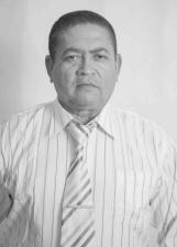 Foto de ALCIDES MOTA