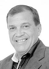 Foto de EDMILSON DE LIMA