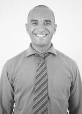 Foto de EVERTON LUIZ DOS SANTOS PROCÓPIO