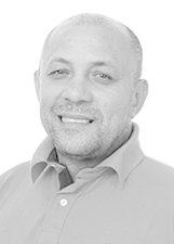 Foto de JOSE CARLOS DE SOUZA NASCIMENTO