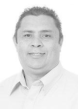 Foto de JOSÉ LUCIANO CEZÁRIO