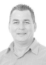 Foto de JURACI LIMA MAGALHÃES