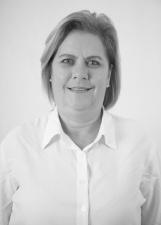 Foto de Mirian Filomena Camargo Santos da Silva
