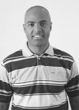 Foto de RAILSON FERREIRA SANTIAGO