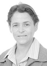 Foto de SONIA MENDES DA CRUZ