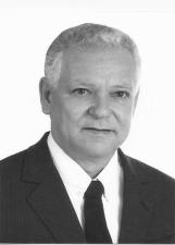 Foto de Aparecido Rodrigues dos Santos